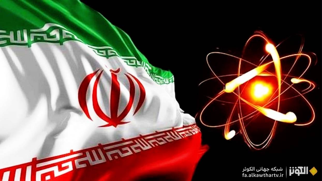 نقش سه عامل مهم در توسعه و حفظ توان هسته‌اي و موشكي ايران