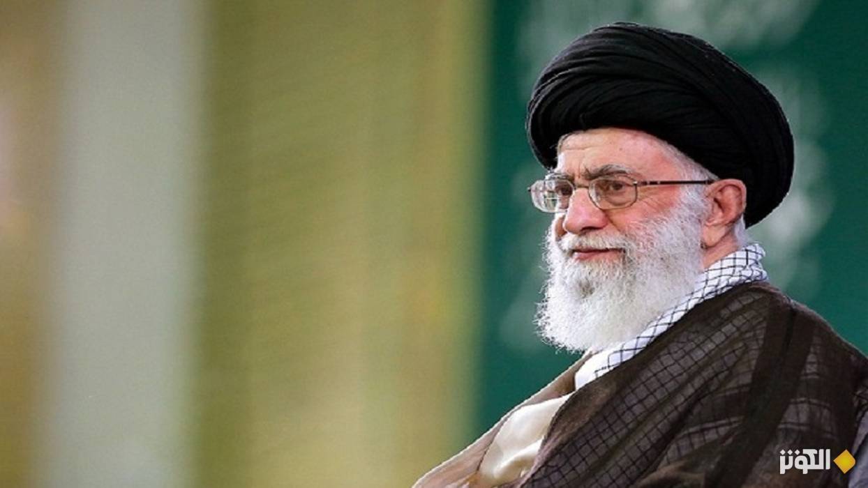 واکاوی پیام رهبر انقلاب از حمله راهبردی ایران به پایگاه «العدیـــد» آمریکا