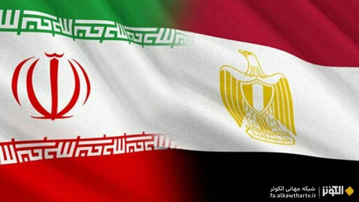 عطوان: مصر بايد از «كما» بيدار شود و نقش تاريخي خود را بازيابد