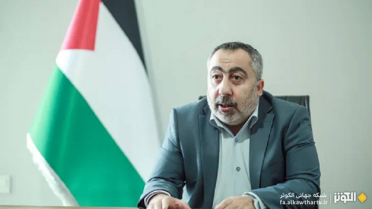 غزه قربانی اعدام جمعی دو میلیون انسان توسط رژیم صهیونی