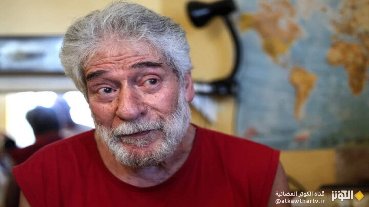 جورج عبد الله حراً وفي طريقه إلى لبنان