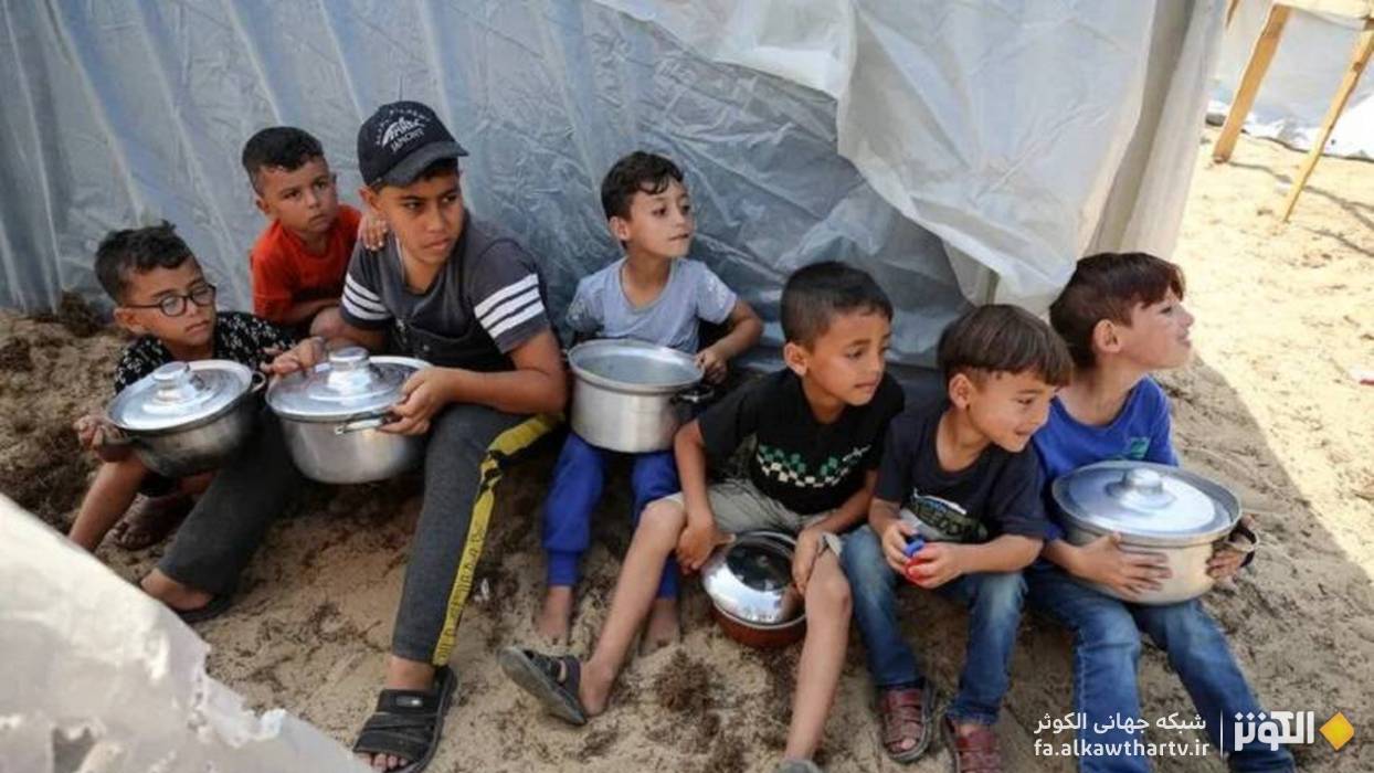 فروپاشي نظام درماني غزه؛ بيمارستان‌ها زير حملات و درمان بدون دارو