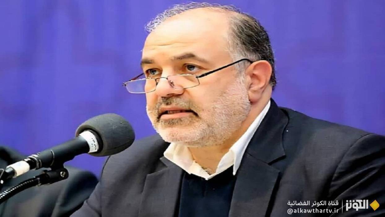 إيران ستبدأ رحلات العمرة المفردة اواخر ايام اغسطس