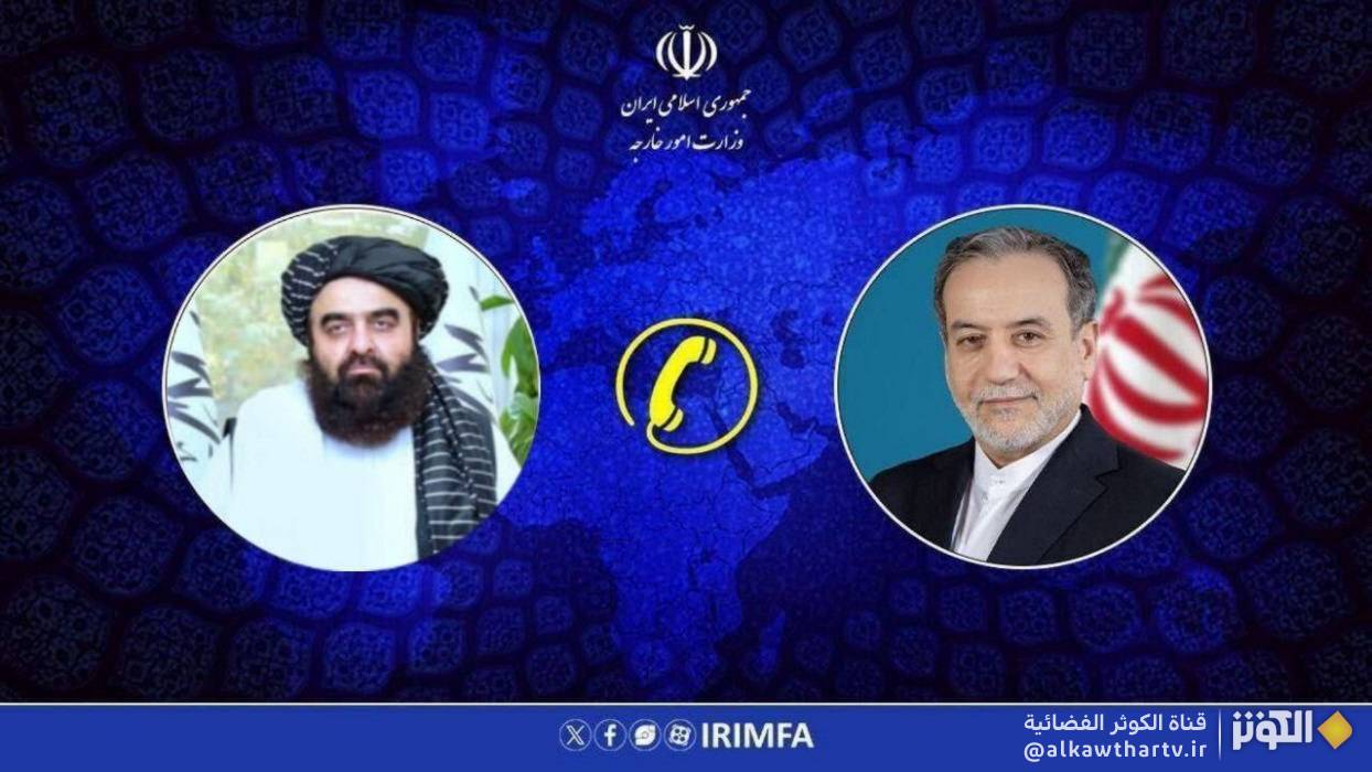 طهران وكابول تطالبان بعقد اجتماع طارئ لمنظمة التعاون الاسلامي حول غزة