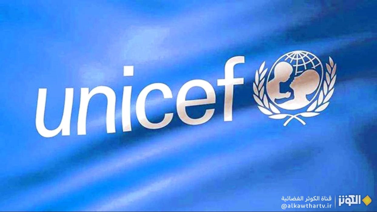 اليونيسف يحذر أطفال غزة يواجهون الجوع والموت وسط أسوأ أزمة إنسانية