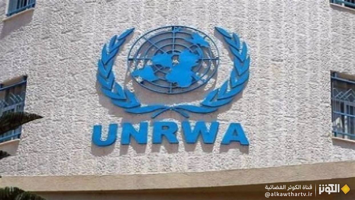  الأونروا: أسوأ سيناريو للمجاعة عالمياً يحدث الآن في غزة 