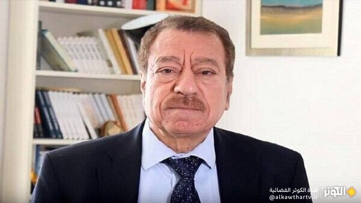 عطوان: خريطة "غرب آسيا"  تحددها المقاومة وليس نتنياهو