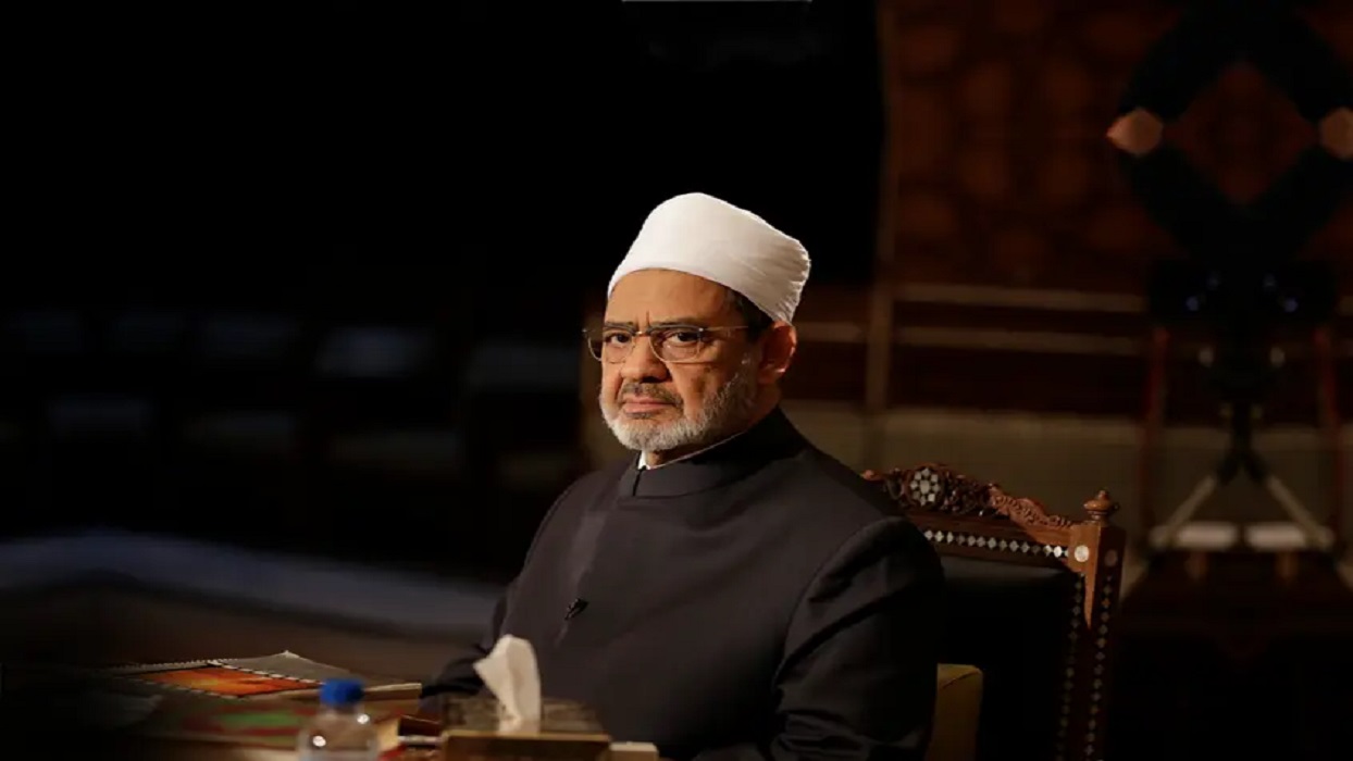 الإعلام الإسرائيلي يصف الأزهر بـ"رأس الأفعى" ويجب قطعه