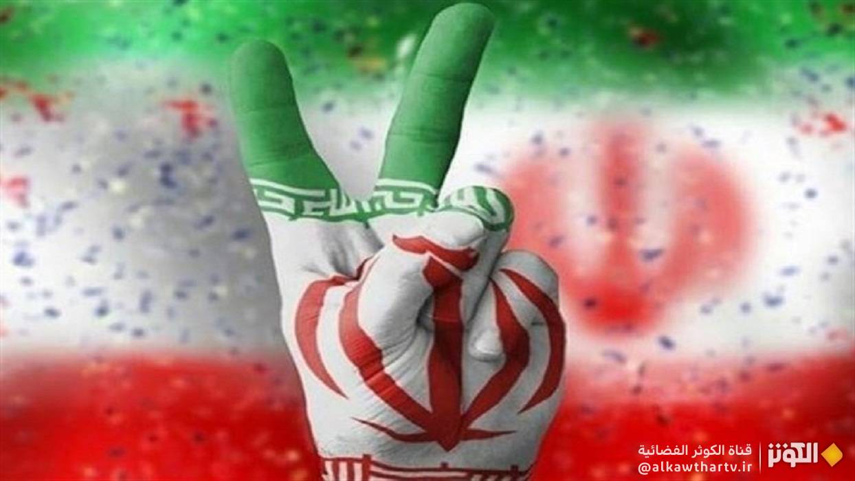  الداخلية الإيرانية: انتخابات مجالس المدن والقرى ستكون إلكترونية بالكامل 