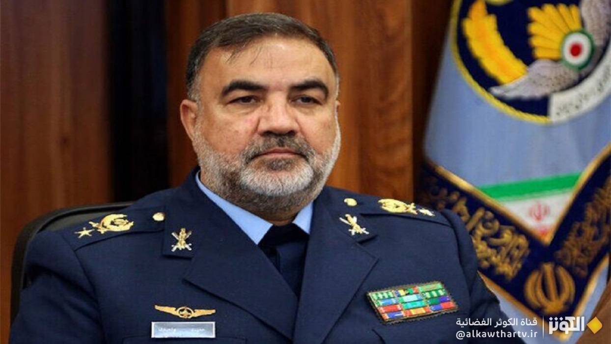 العميد واحدي: الصحفيون عيون المجتمع وصوت الشعب