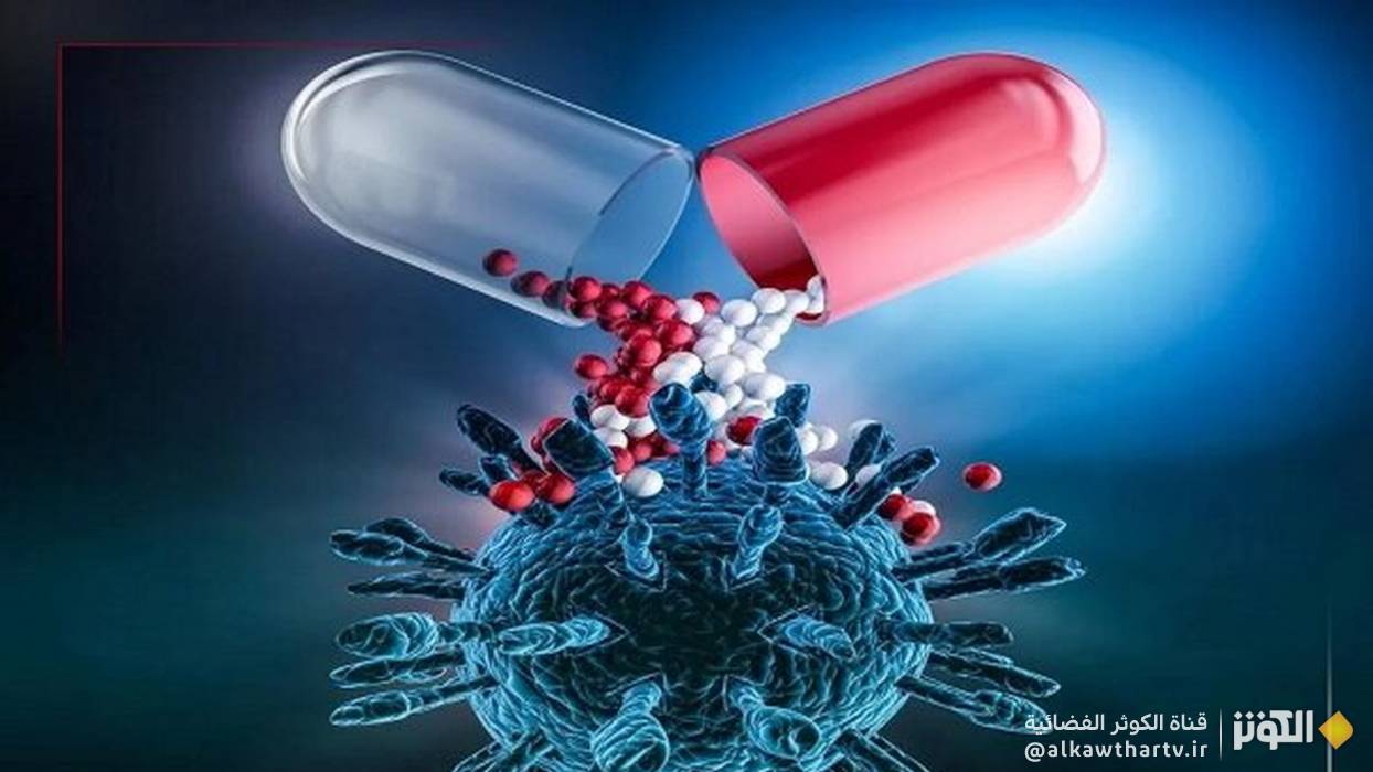 إيران.. إنتاج أدوية متقدمة لعلاج السرطان بتقنية النانو