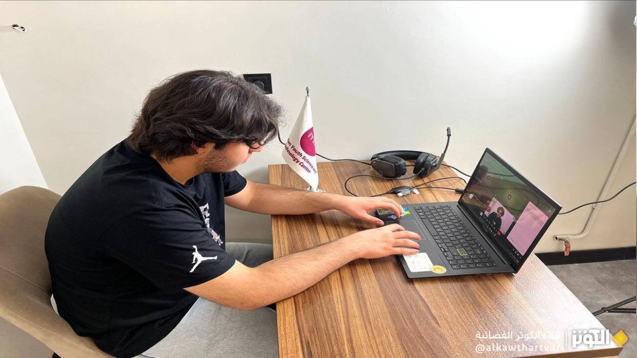 مخترعون إيرانيون يحصدون 9 ميداليات عالمية