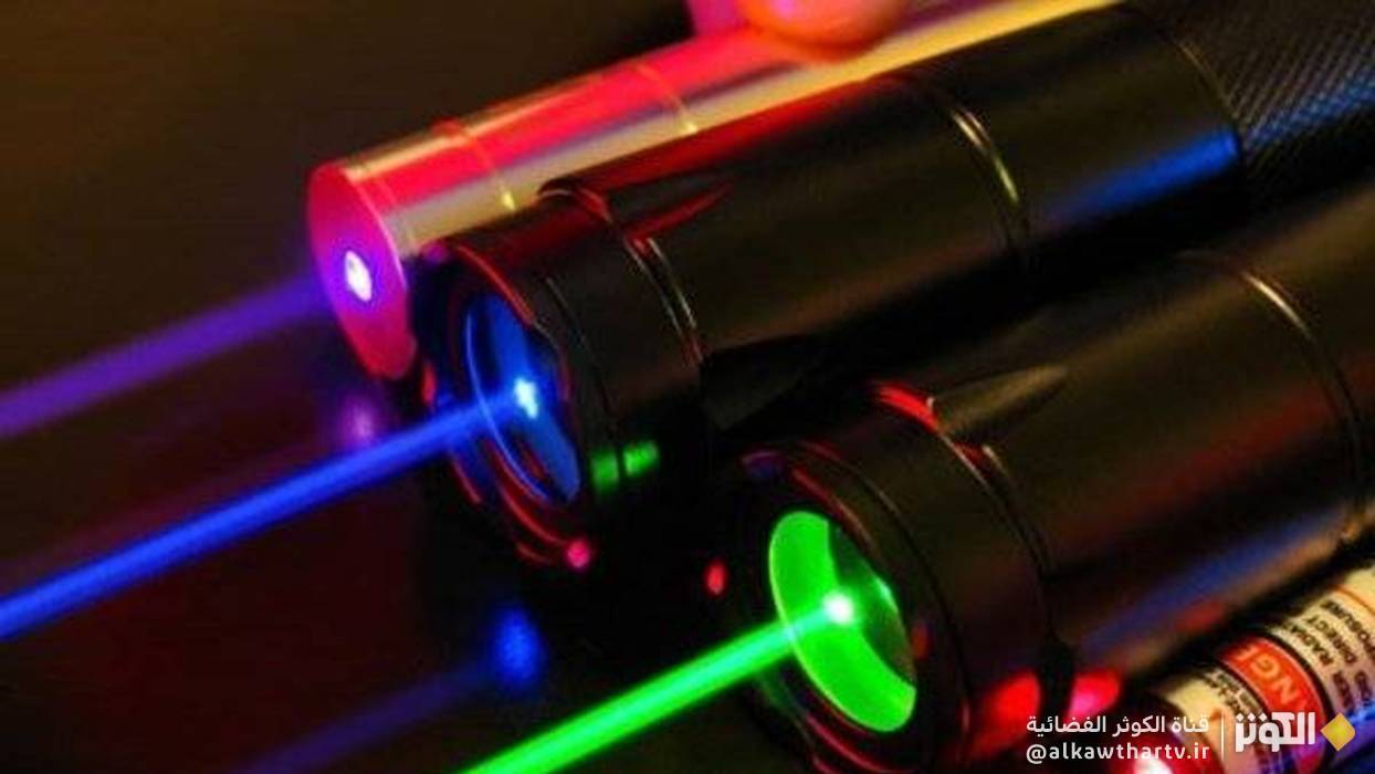 تصنيع أول عينة محلية الصنع لمستشعر اهتزاز متطور بتقنية المجهر والبصريات