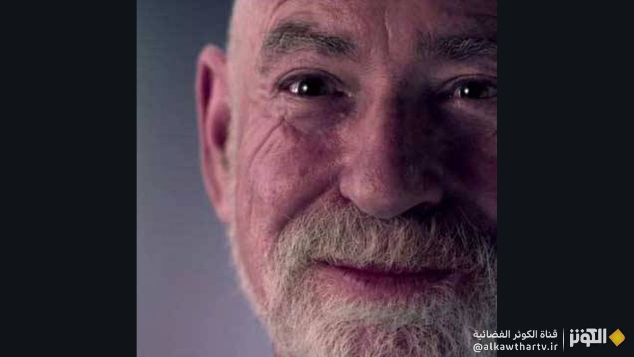 فن استشراف المستقبل: التخطيط للمستحيل