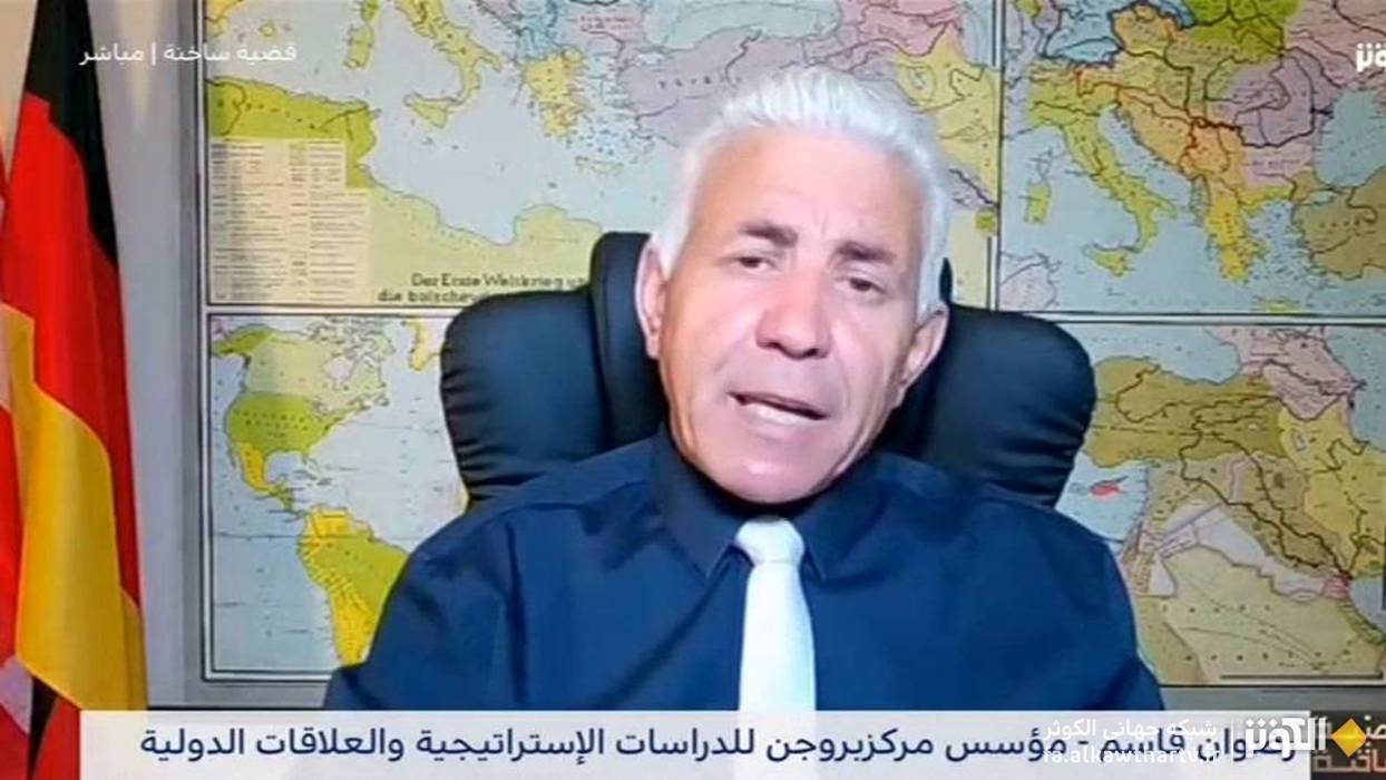خبرنگاران؛ «قدرت نخست» در افشاي جنايات جنگي عليه مردم فلسطين| قضية ساخنة