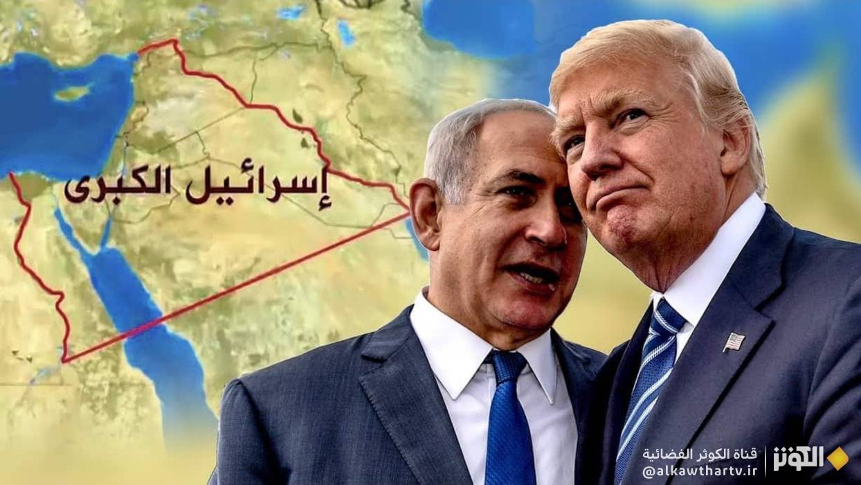 31 دولة عربية وإسلامية تدين تصريحات نتنياهو وخطة الاحتلال الاستيطانية