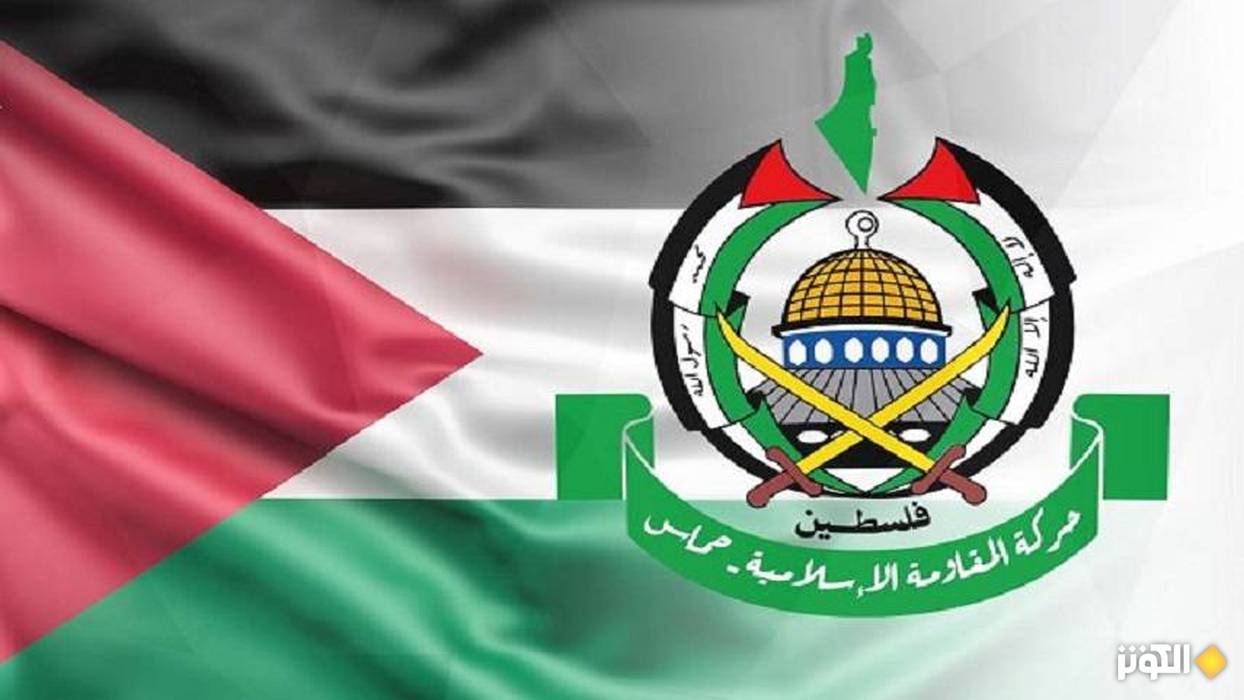حماس : گزارش سازمان ملل مبتني بر روايت هاي ساختگي رژيم صهيوني است