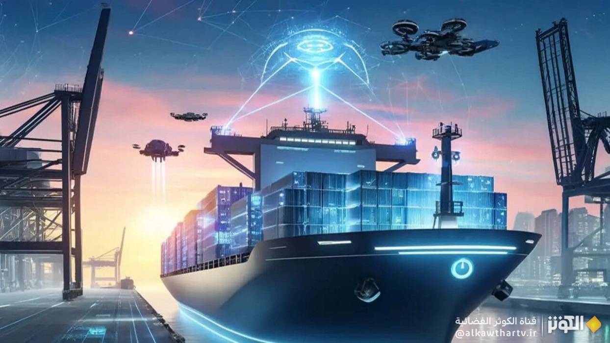 مسؤول يعلن عن البدء رسميا في أنشطة إنشاء أول "مدينة بحرية ذكية" في إيران