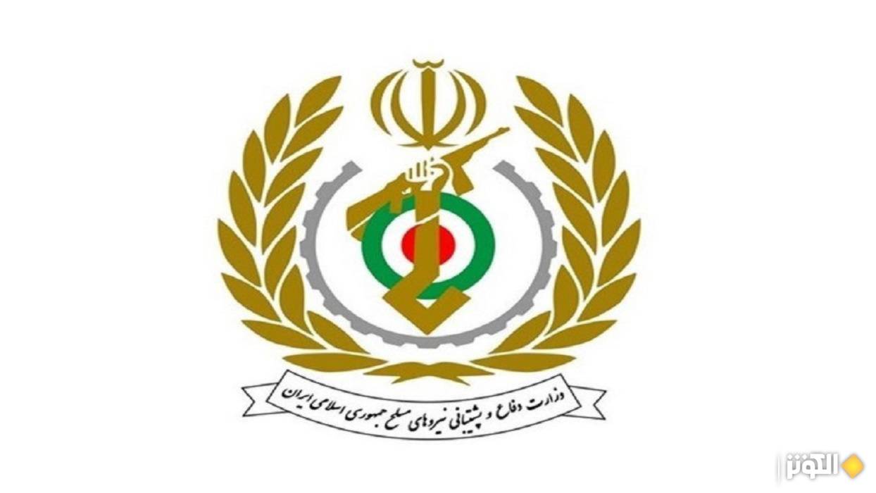  الدفاع الإيرانية: العدو سيتلقى صفعة قوية في حال أي مغامرة بالمنطقة 