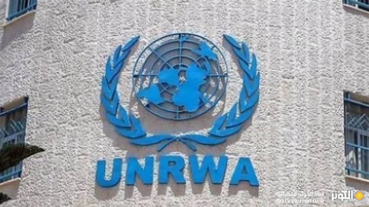 غزة تحت المجاعة.. الأونروا تحمل الاحتلال المسؤولية وتطالب بإدخال المساعدات فوراً