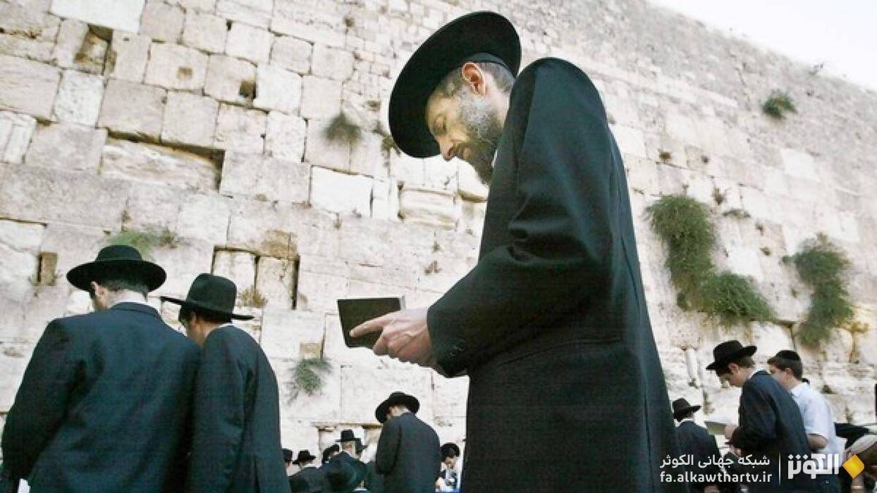 نقشه اسرائیل بزرگ؛ نگاه تاریخی و پیامدهای ژئوپلیتیکی آن