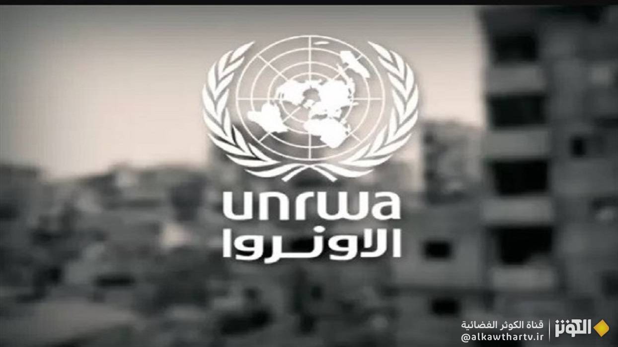  الأونروا: نظام التعليم في غزة على وشك الانهيار الكامل 