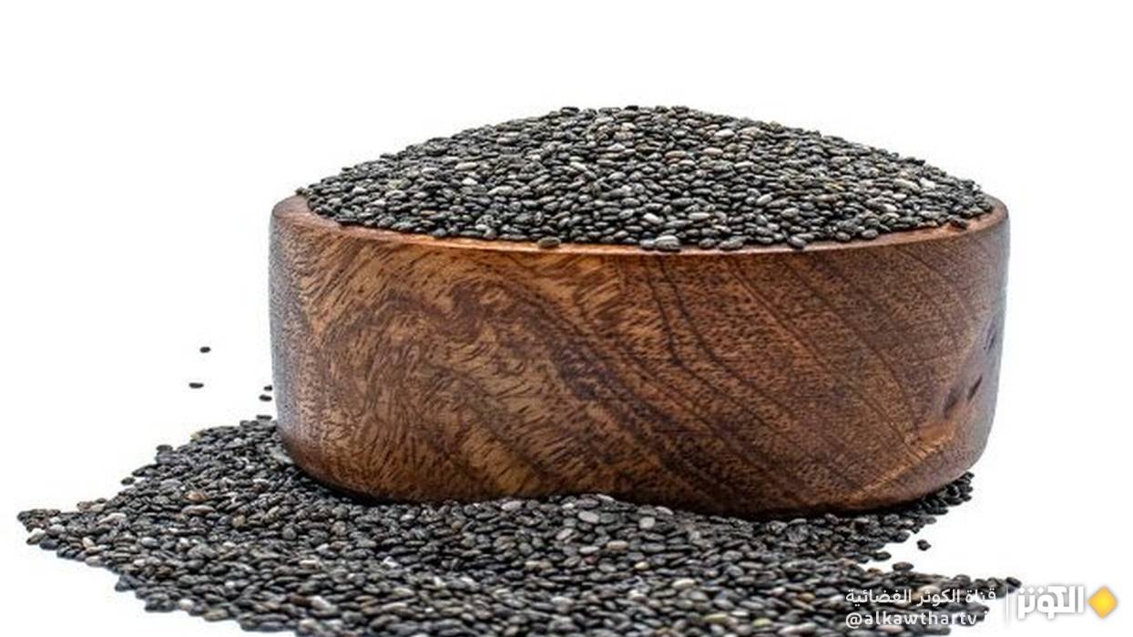 إيران تقترب من الاكتفاء الذاتي في إنتاج البذور الهجينة