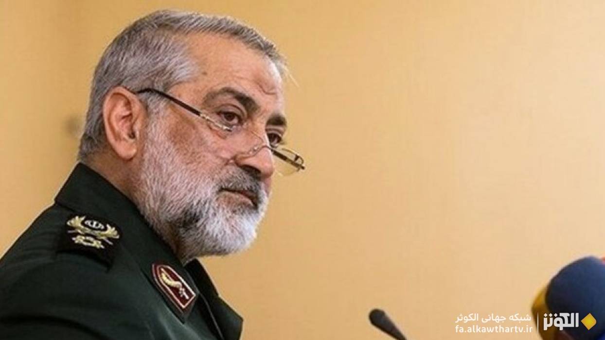 چه عواملی موجب پیروزی ایران در جنگ ۱۲ روزه تحمیلی شد؟