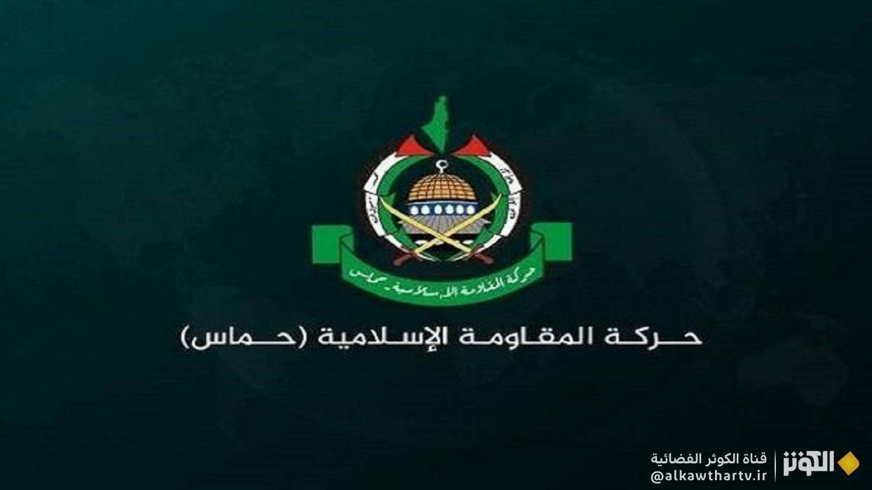  حماس: الهجوم الصهيوني على اليمن جريمة حرب 