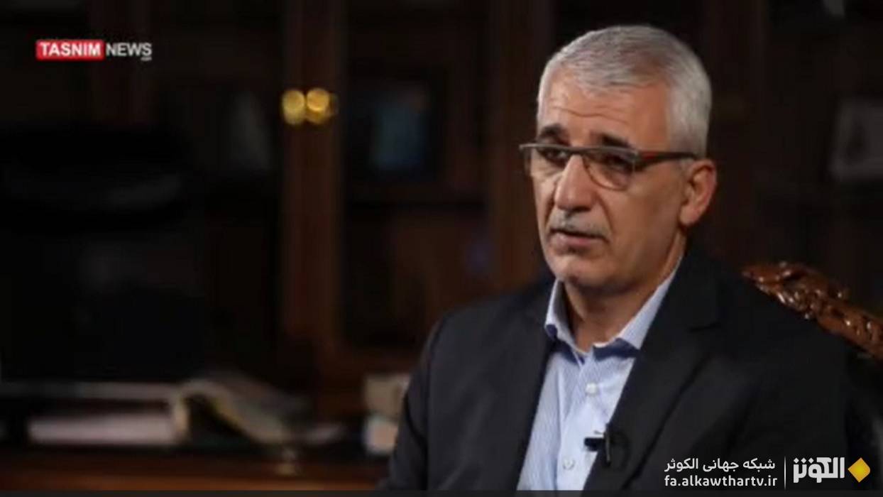 طرح ژنریک؛ گامی مهم در استقلال صنعت داروسازی ایران پس از انقلاب