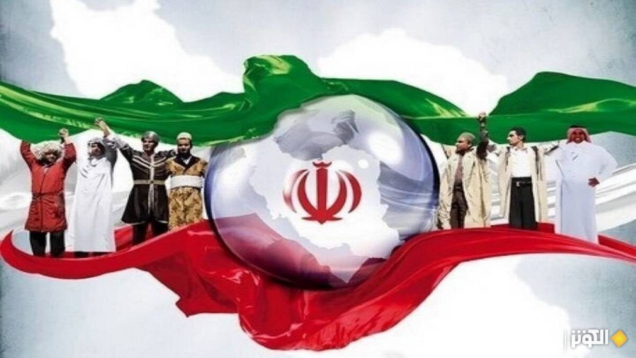 چرا «اتحاد مقدس» براي حفظ امنيت ملي حياتي است؟