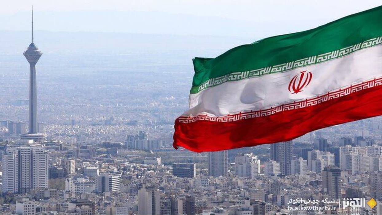 چگونه ايران مي‌تواند فعال‌سازي مكانيسم ماشه را متوقف كند؟
