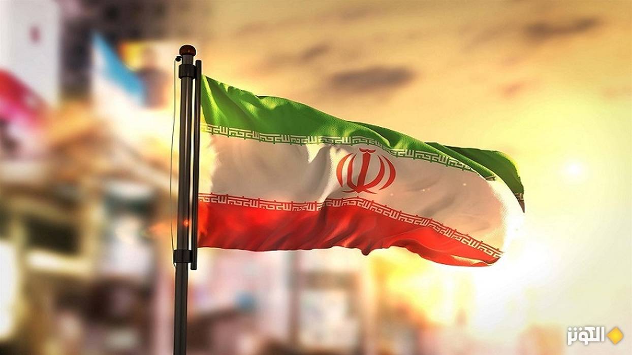 پيام‌هاي مهم ايران در اجلاس شانگهاي، گامي مهم براي صلح و شكوفايي جهاني