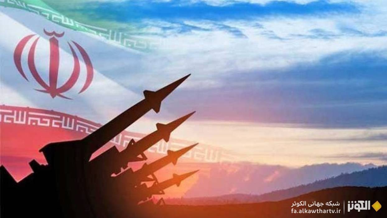 نشنال اينترست هشدار مي‌دهد: آيا آمريكا براي جنگ طولاني‌مدت با دشمنان قدرتمند آماده است؟