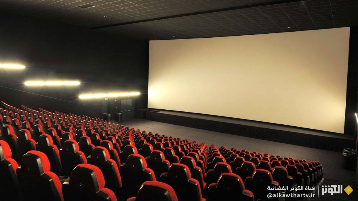 الفنانون بينهم نجوم هوليود يتعهدون بمقاطعة المؤسسات السينمائية الإسرائيلية