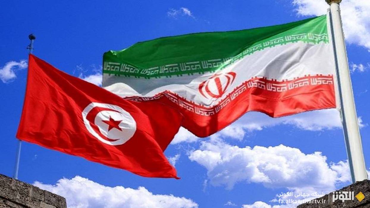وزير امور خارجه ايران در رسانه تونسي؛ روابط ايران و تونس نمونه درخشان همكاري در جهان اسلام