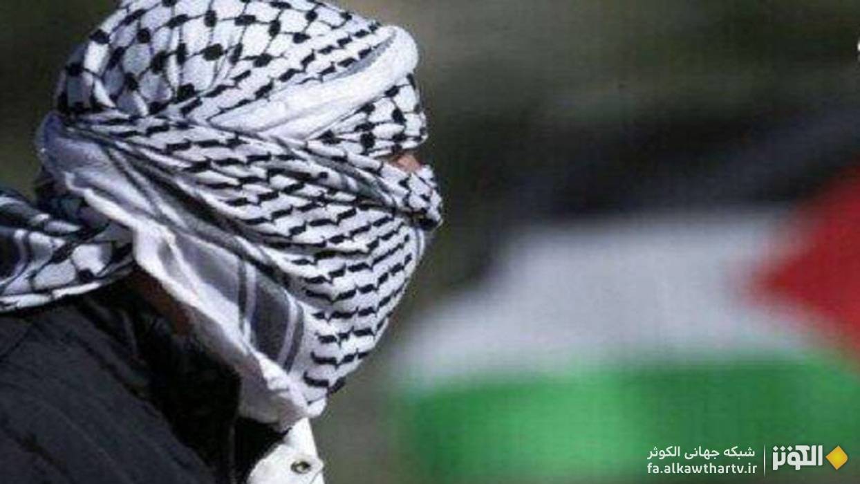 چفيه فلسطيني؛ نماد جهاني مقاومت و هويت ملي