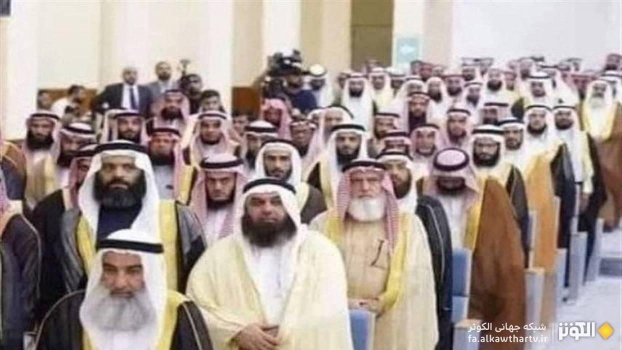 نفود «المدخلي» ها؛ نسخه جديدتر و خطرناك‌تر داعش در عراق