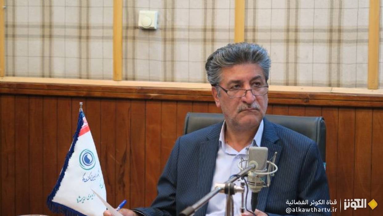 87 منتجاً إيرانياً مسجلاً عالمياً بينها 13 أضيفت حديثاً