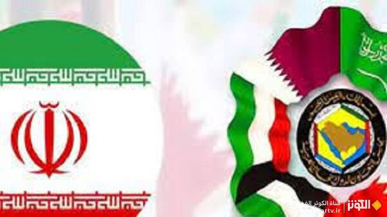 ايران تؤكد سيادتها على الجزر الايرانية الثلاث وترفض تصريحات مجلس تعاون الخليج الفارسي