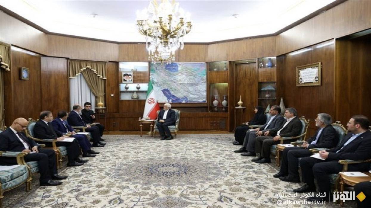  عارف: باكستان دعمت إيران بصوت واحد خلال أيام حرب الـ 12 يوما 