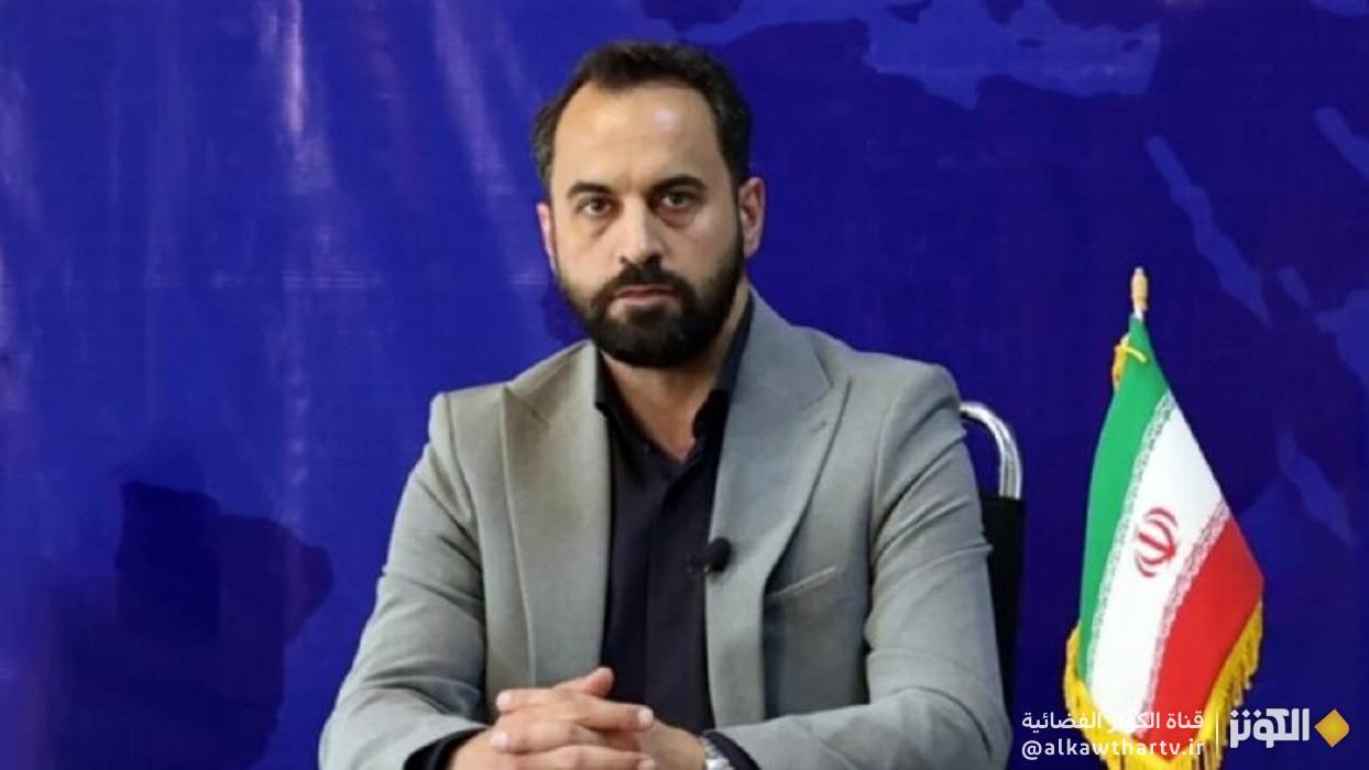 آلية الزناد ليست قضية جديدة؛ إيران تعرف كيف تتعامل مع العقوبات