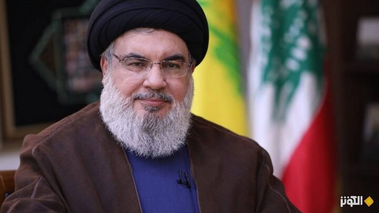 چگونه سيد نصرالله مقاومت را به يك مكتب فراگير تبديل كرد؟