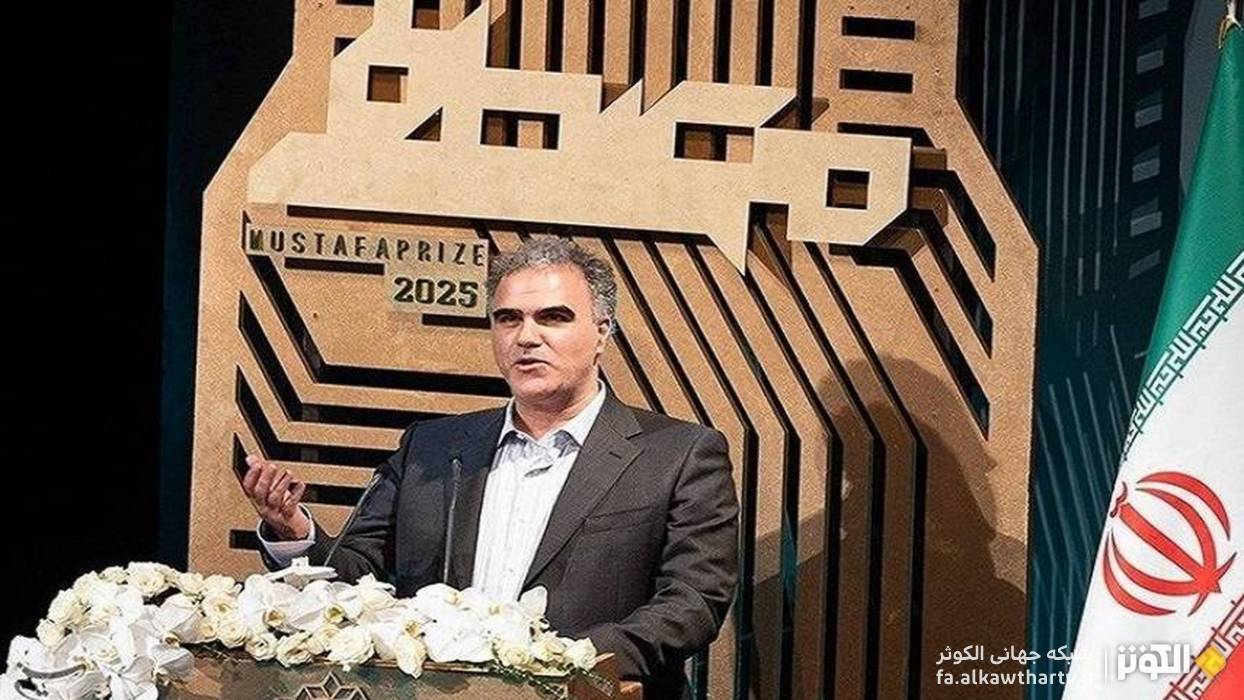 افزايش ۴۰ برابري سرعت جست‌وجوي شباهت در كلان‌داده‌ها با الگوريتم ايراني