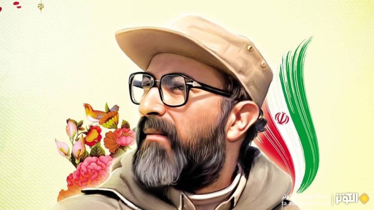 چمران شيعه و انقلابي؛ دانشمندي فراتر از ديپلماسي و سياست