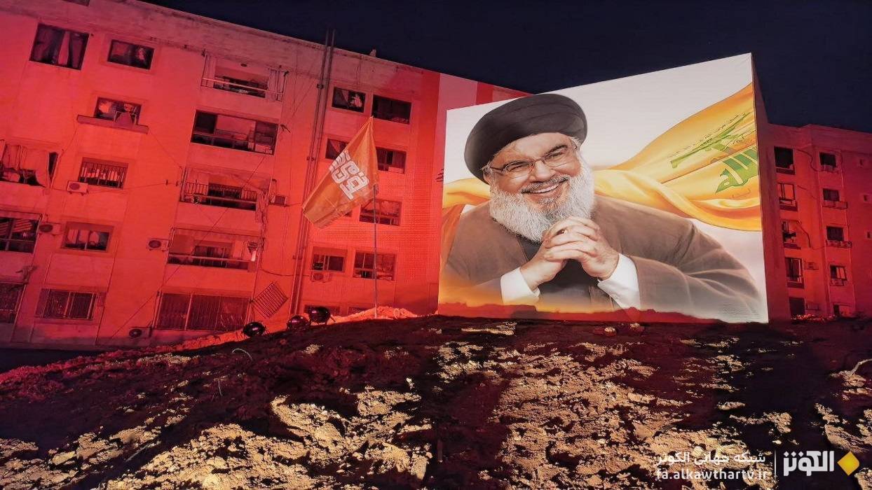 یادداشتی بر خونین‌ترین عصر ضاحیه و پیامدهای آن در لبنان