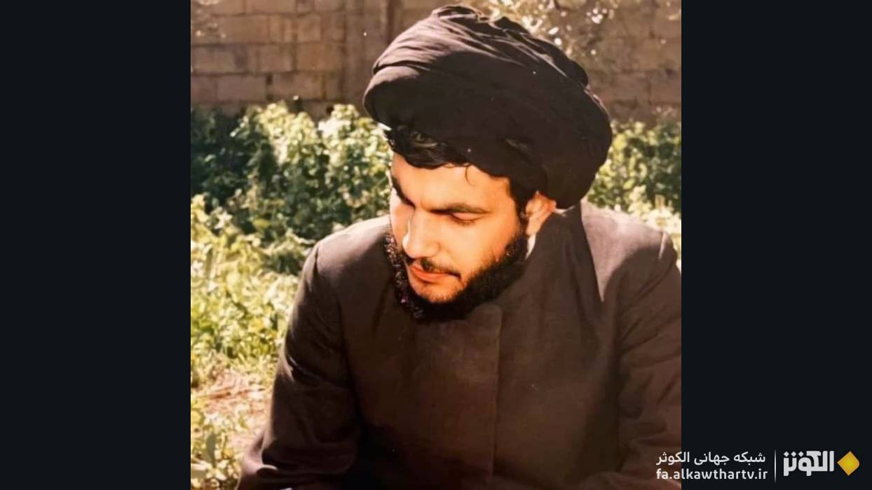 سفرهای سید حسن نصرالله به ایران و شکل‌گیری پیوند استراتژیک حزب‌الله با جمهوری اسلامی
