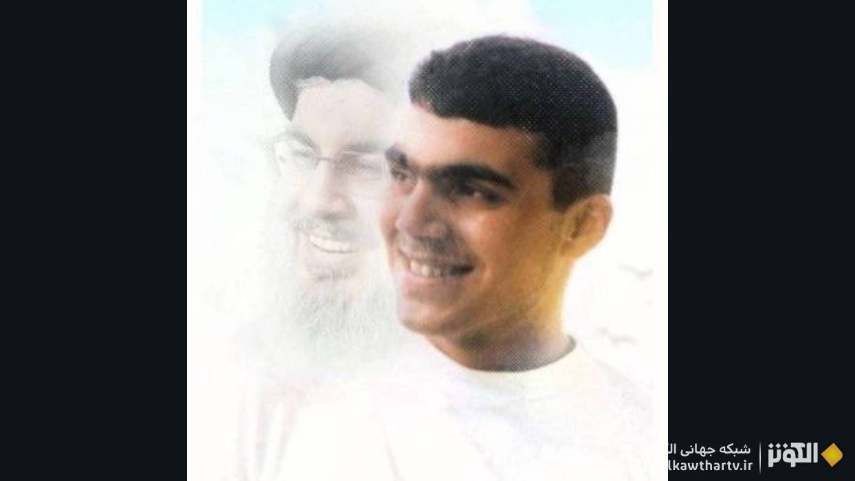 سید هادی نصرالله، فرزند لبنان و سرباز فلسطین/نمادی فرامتنی از مقاومت