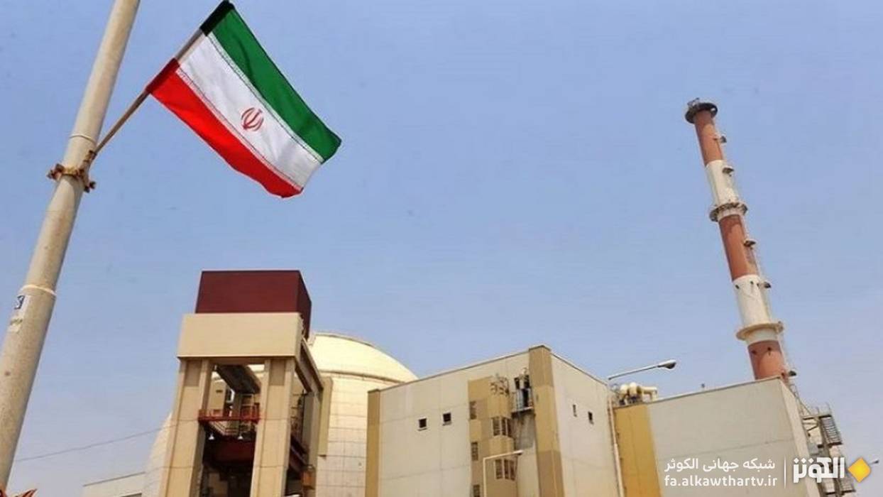 ايران آماده انجام نخستين پرتاب ماهواره‌اي از پايگاه فضايي چابهار
