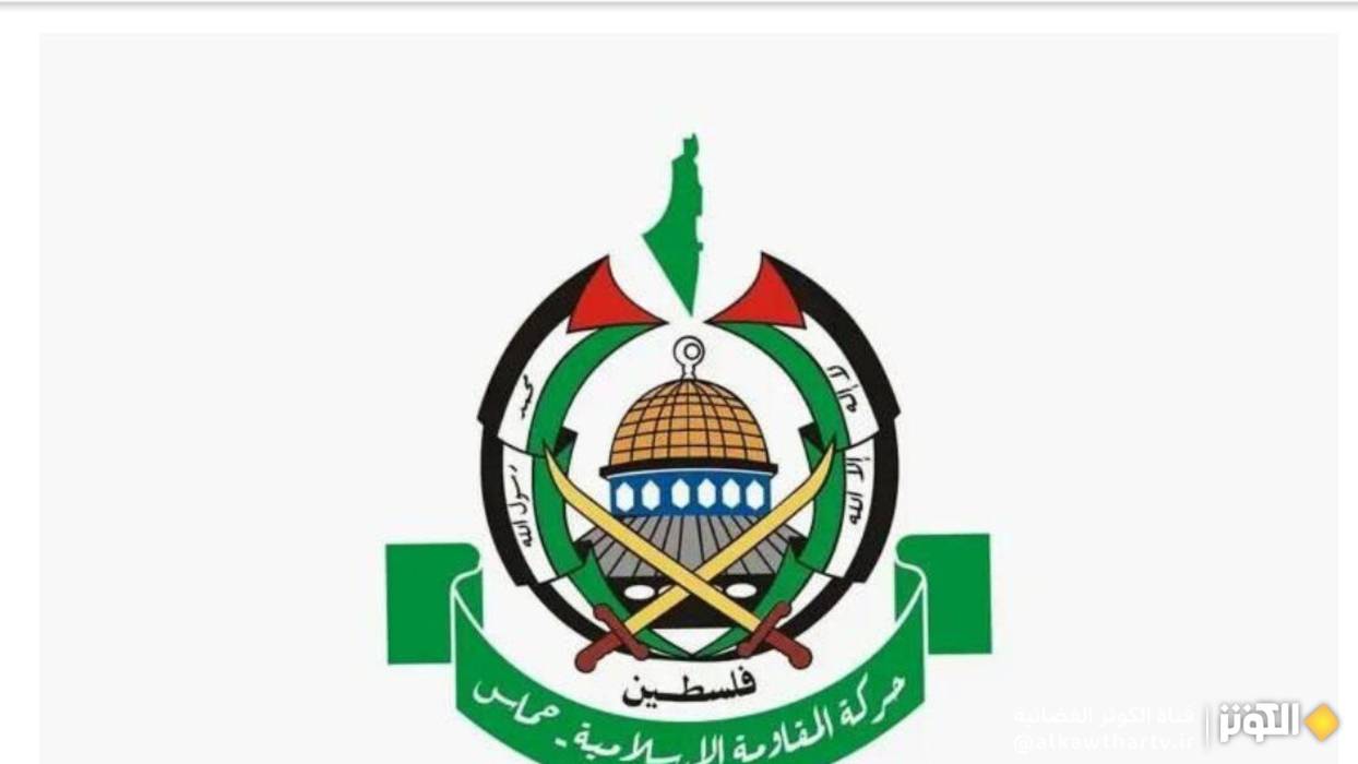 مصر تستضيف  الجولة الأولى من مفاوضات وقف إطلاق النار بين حماس واسرائيل